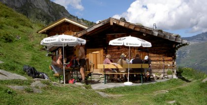 naturhotel-urlaubsfotos-sommer-2012-26-august-bis-1-september bild#16