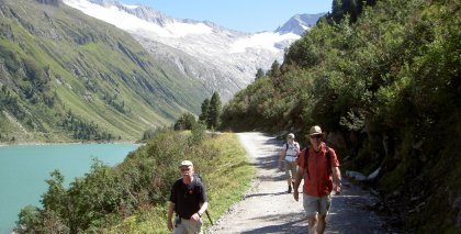 naturhotel-urlaubsfotos-sommer-2012-26-august-bis-1-september bild#18