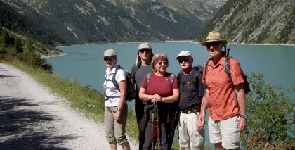 naturhotel-urlaubsfotos-sommer-2012-26-august-bis-1-september bild#19