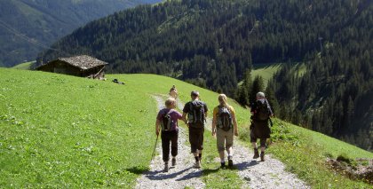 naturhotel-urlaubsfotos-sommer-2012-26-august-bis-1-september bild#27