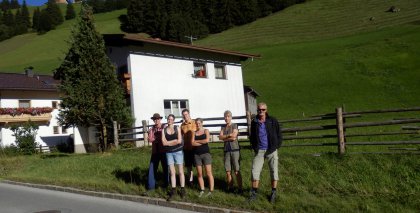 naturhotel-urlaubsfotos-sommer-2012-26-august-bis-1-september bild#40