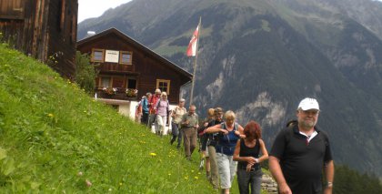 naturhotel-urlaubsfotos-sommer-2012-26-august-bis-1-september bild#57