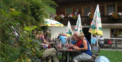 naturhotel-urlaubsfotos-sommer-2012-26-august-bis-1-september bild#58