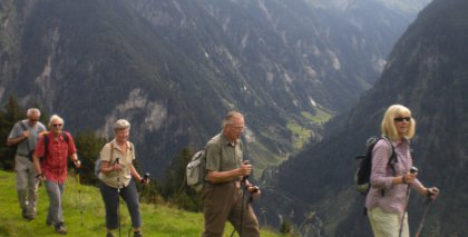naturhotel-urlaubsfotos-sommer-2012-26-august-bis-1-september bild#70