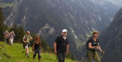 naturhotel-urlaubsfotos-sommer-2012-26-august-bis-1-september bild#71