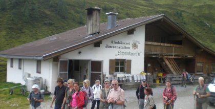 naturhotel-urlaubsfotos-sommer-2012-26-august-bis-1-september bild#83