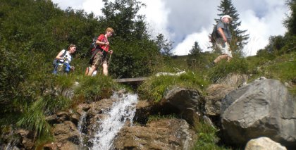 naturhotel-urlaubsfotos-sommer-2012-26-august-bis-1-september bild#98