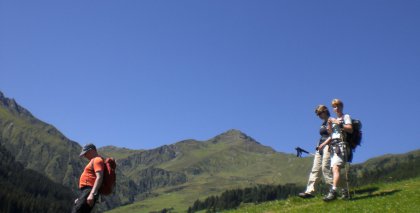 naturhotel-urlaubsfotos-sommer-2012-26-august-bis-1-september bild#101