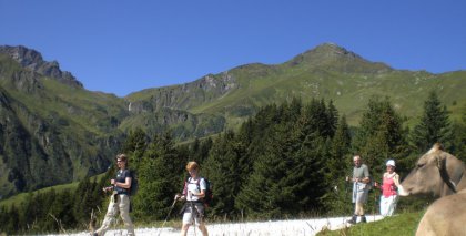naturhotel-urlaubsfotos-sommer-2012-26-august-bis-1-september bild#104