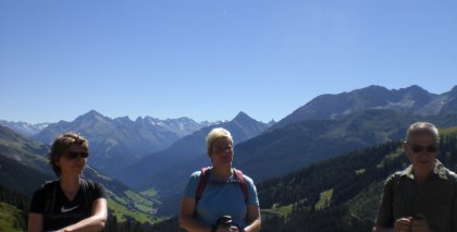 naturhotel-urlaubsfotos-sommer-2012-26-august-bis-1-september bild#106