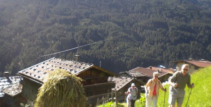 naturhotel-urlaubsfotos-sommer-2012-26-august-bis-1-september bild#112