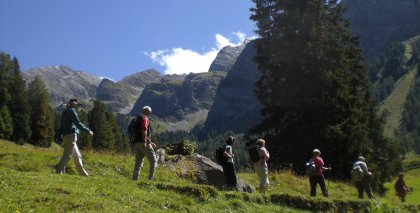naturhotel-urlaubsfotos-sommer-2012-26-august-bis-1-september bild#113