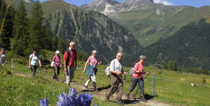 naturhotel-urlaubsfotos-sommer-2012-26-august-bis-1-september bild#115