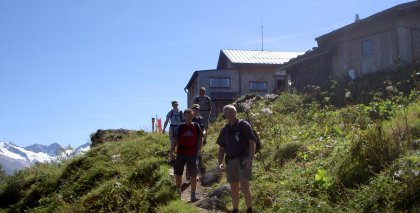 naturhotel-urlaubsfotos-sommer-2012-2-bis-8-september bild#1
