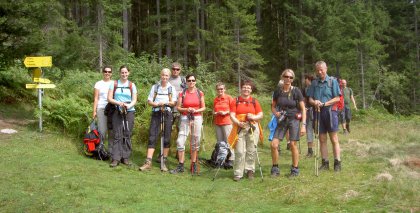 naturhotel-urlaubsfotos-sommer-2012-2-bis-8-september bild#17