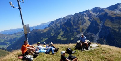 naturhotel-urlaubsfotos-sommer-2012-2-bis-8-september bild#51