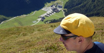 naturhotel-urlaubsfotos-sommer-2012-2-bis-8-september bild#55