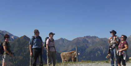 naturhotel-urlaubsfotos-sommer-2012-2-bis-8-september bild#75