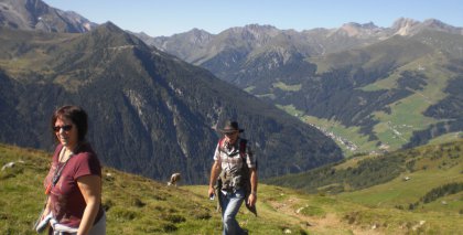 naturhotel-urlaubsfotos-sommer-2012-2-bis-8-september bild#76