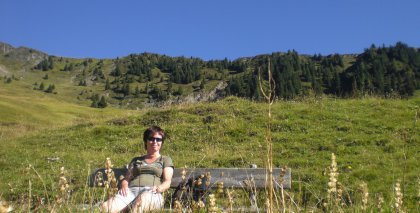 naturhotel-urlaubsfotos-sommer-2012-2-bis-8-september bild#78