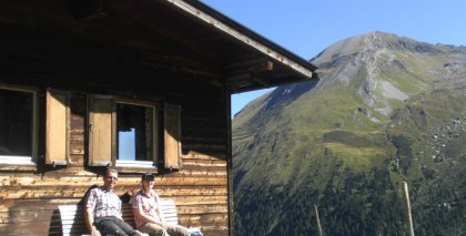 naturhotel-urlaubsfotos-sommer-2012-2-bis-8-september bild#86