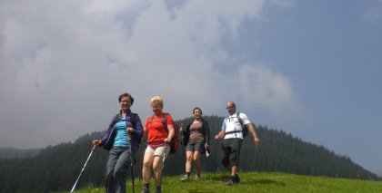 naturhotel-urlaubsfotos-sommer-2012-2-bis-8-september bild#101