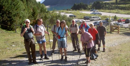 naturhotel-urlaubsfotos-sommer-2012-9-bis-15-september bild#37