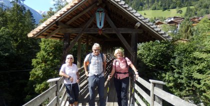 naturhotel-urlaubsfotos-sommer-2012-9-bis-15-september bild#77