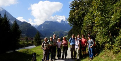 naturhotel-urlaubsfotos-sommer-2012-9-bis-15-september bild#80