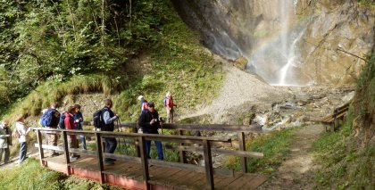 naturhotel-urlaubsfotos-sommer-2012-9-bis-15-september bild#82