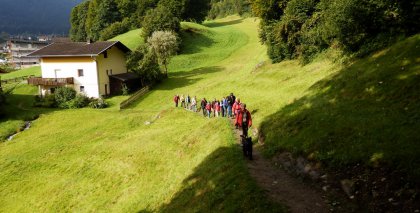 naturhotel-urlaubsfotos-sommer-2012-9-bis-15-september bild#83