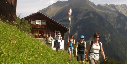 naturhotel-urlaubsfotos-sommer-2012-9-bis-15-september bild#87