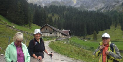 naturhotel-urlaubsfotos-sommer-2012-9-bis-15-september bild#105