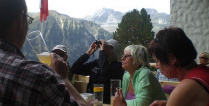 naturhotel-urlaubsfotos-sommer-2012-9-bis-15-september bild#107