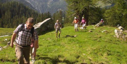 naturhotel-urlaubsfotos-sommer-2012-9-bis-15-september bild#119