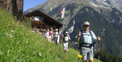 naturhotel-urlaubsfotos-sommer-2012-16-bis-22-september bild#162