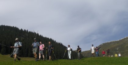 naturhotel-urlaubsfotos-sommer-2012-16-bis-22-september bild#182