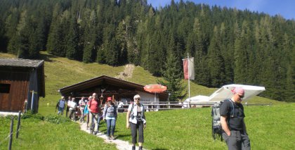 naturhotel-urlaubsfotos-sommer-2012-23-bis-29-september bild#5