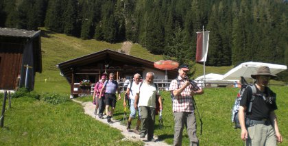 naturhotel-urlaubsfotos-sommer-2012-23-bis-29-september bild#7