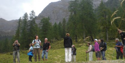 naturhotel-urlaubsfotos-sommer-2012-23-bis-29-september bild#16