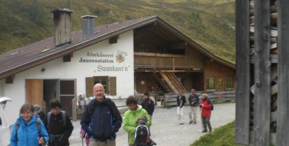 naturhotel-urlaubsfotos-sommer-2012-23-bis-29-september bild#58