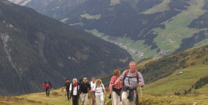 naturhotel-urlaubsfotos-sommer-2012-23-bis-29-september bild#109