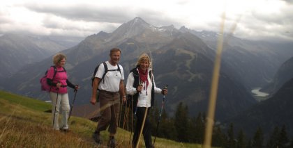 naturhotel-urlaubsfotos-sommer-2012-23-bis-29-september bild#111
