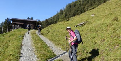 naturhotel-urlaubsfotos-sommer-2012-23-bis-29-september bild#118