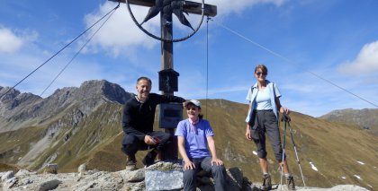 naturhotel-urlaubsfotos-sommer-2012-23-bis-29-september bild#122