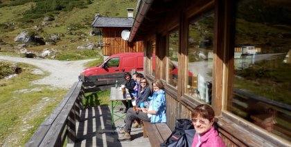naturhotel-urlaubsfotos-sommer-2012-23-bis-29-september bild#153