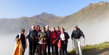 naturhotel-urlaubsfotos-sommer-2012-30-september-bis-6-oktober bild#120