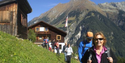 naturhotel-urlaubsfotos-sommer-2012-7-bis-13-oktober bild#1
