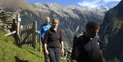naturhotel-urlaubsfotos-sommer-2012-7-bis-13-oktober bild#5