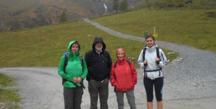 naturhotel-urlaubsfotos-sommer-2012-7-bis-13-oktober bild#7